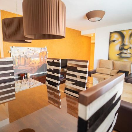 Apartamento Alhambra A 8 Minutos Granada, Con Parking Y Piscina Alhendín Extérieur photo