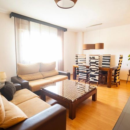 Apartamento Alhambra A 8 Minutos Granada, Con Parking Y Piscina Alhendín Extérieur photo
