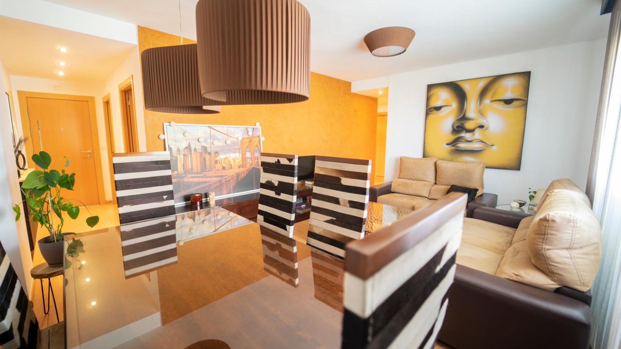 Apartamento Alhambra A 8 Minutos Granada, Con Parking Y Piscina Alhendín Extérieur photo