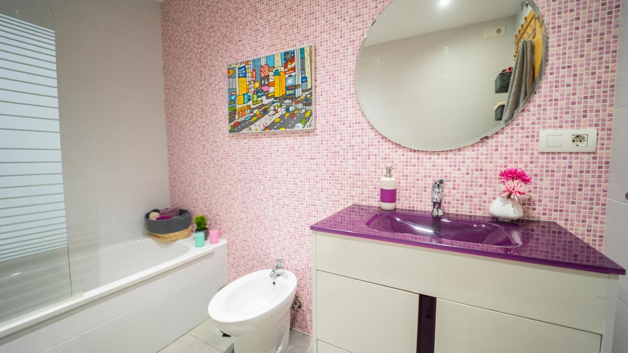 Apartamento Alhambra A 8 Minutos Granada, Con Parking Y Piscina Alhendín Extérieur photo