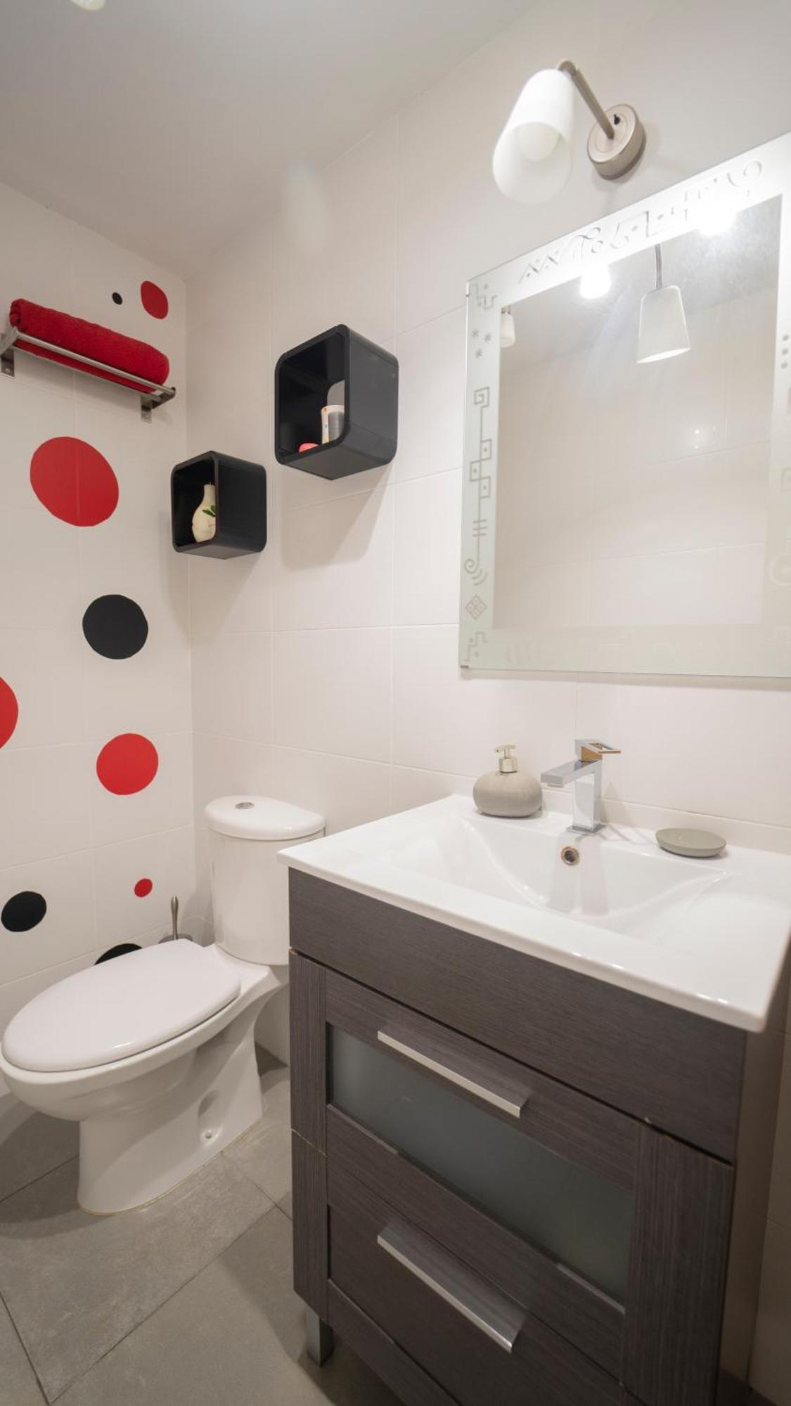 Apartamento Alhambra A 8 Minutos Granada, Con Parking Y Piscina Alhendín Extérieur photo