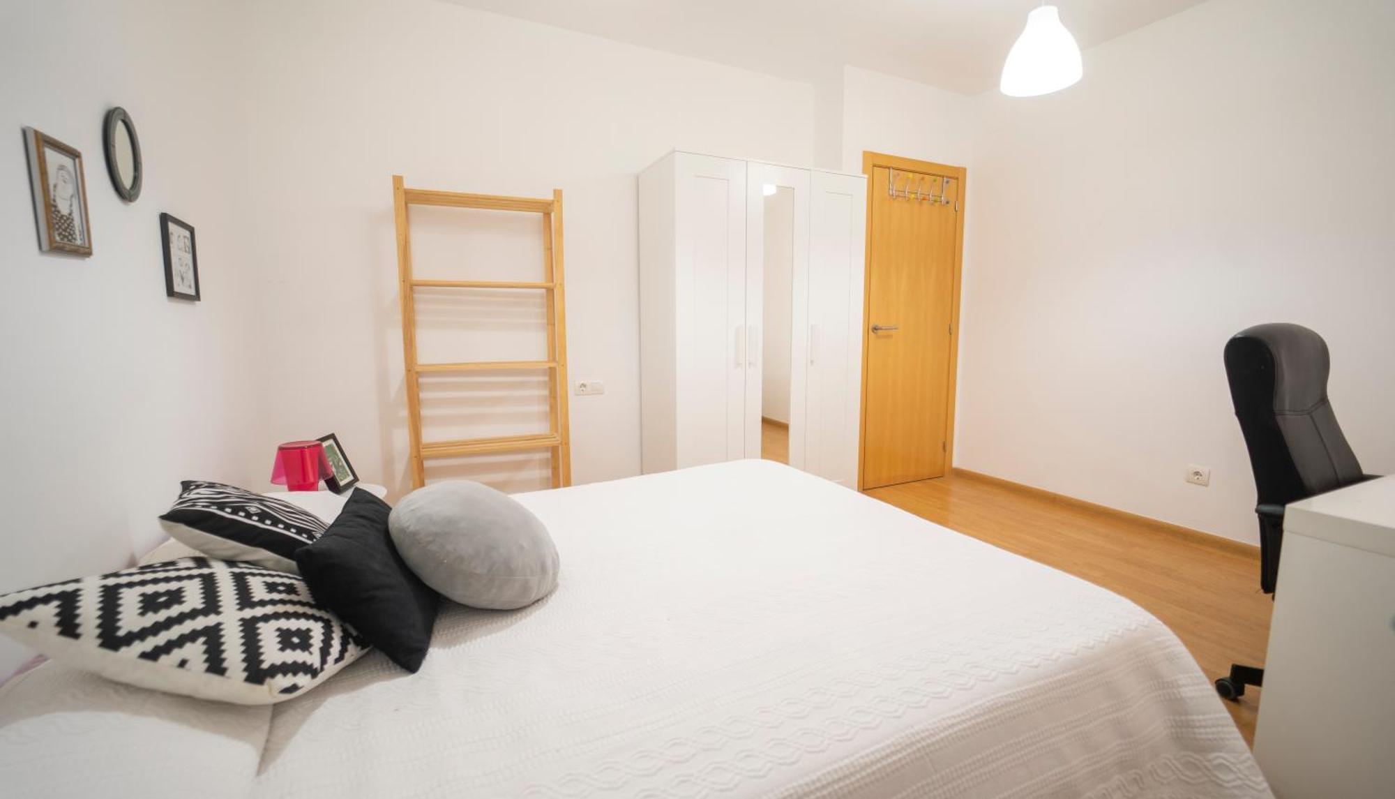 Apartamento Alhambra A 8 Minutos Granada, Con Parking Y Piscina Alhendín Extérieur photo